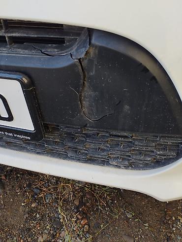 Kia: Kia Morning: 2019 г., 1 л, Автомат, Бензин, Хэтчбэк — 12