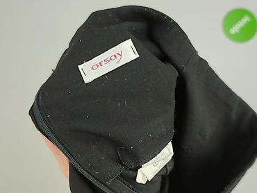 golf orsay: Orsay, Spódnica damska, rozmiar S — 4