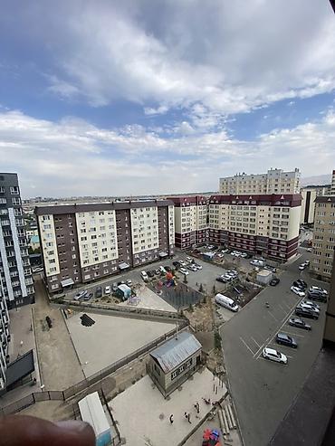 Продажа квартир: 2 комнаты, 80 м², 11 этаж, Дизайнерский ремонт — 9