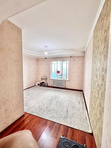 в кызыл аскере: 5 комнат, 140 м², Кызыл Аскер Элитка, 4 этаж, Косметический ремонт — 4