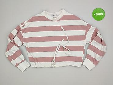 reserved komin: SZACHOWNICA, Bluza damska
, rozmiar S — 2