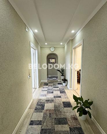 4: ‼️Цена снижена 115 000$‼️ 🏠Продается дом в с. Беловодское Верхняя зона — 5