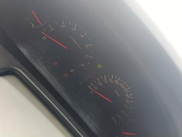 Mazda: Mazda Millenia: 2001 г., 2.5 л, Автомат, Газ, Седан — 3