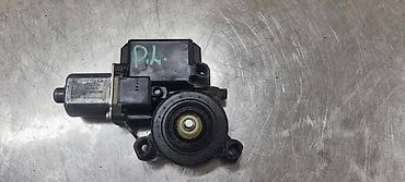 rolsue cena: MOTOR PODIZACA STAKLA ZA VOLKSWAGEN POLO - 6R0959802AD | Motoric — 1