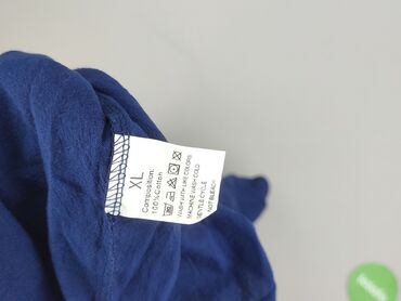 Sukienki: Sukienka damska, XL — 5