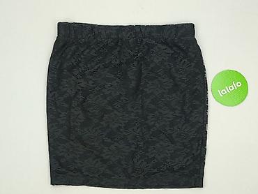 miniowki: Edc by Esprit, Spódnica damska, rozmiar XS — 3