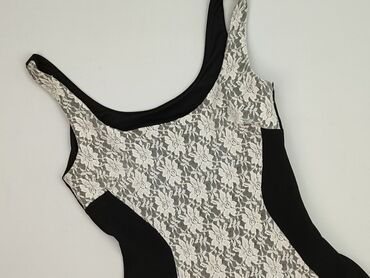 Atmosphere, Women`s dress, size M (EU 38)