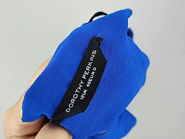 topshop pl: Dorothy Perkins, Sukienka damska, rozmiar M — 4