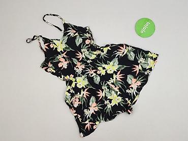 garnitur prada: H&M Divided, Kombinezon damski, rozmiar 2XS — 2