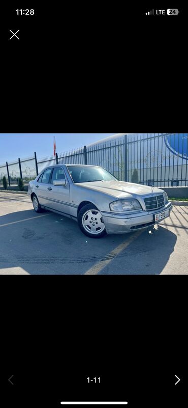 диски мерседес бу: Дисктер R 15 Mercedes-Benz, Комплект, тешиктери - 5, Колдонулган