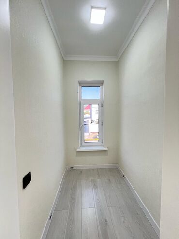 Продажа домов: Дом, 280 м², 6 комнат, Агентство недвижимости, Дизайнерский ремонт — 23