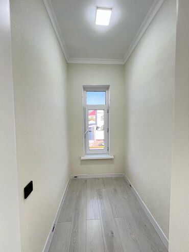 Продажа домов: Дом, 280 м², 7 комнат, Агентство недвижимости, Дизайнерский ремонт — 13