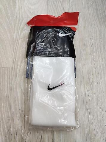 nike corablar: Futbol corabı (Nike) original. Metrolara və şəhərdaxili çatdırılma var — 4