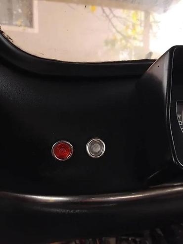 ml auto vrnjacka banja: NOVO INDIKATORSKE LAMPICE ZA FICU ZASTAVA 750 | Cena za dva komada — 1
