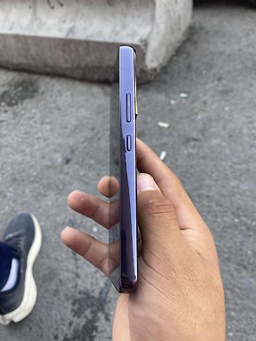 macbook m5: Смартфон Samsung Galaxy S22 (модель SM‑S901N), фиолетовый. Основные — 1
