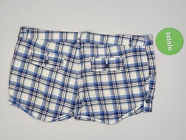 cuffed jeans: Cubus, Szorty damskie, rozmiar XL — 3
