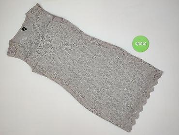 bis moda sukienka: Vero Moda, Sukienka damska, rozmiar S — 2