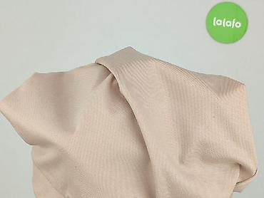 cos basic: Spódnica damska, rozmiar M — 6