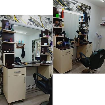 Salon mebelleri. 360azn. yaxsı veziyyetde. Ünvan Genclik M/S