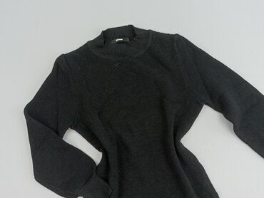 Women: Women`s tunic, Bik Bok, size S (EU 36)