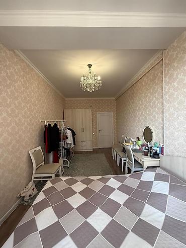 Продажа квартир: 3 комнаты, 103 м² — 14