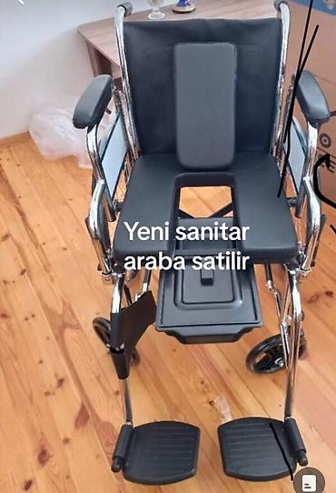 судно: Elil arabasi YENİDİR TEZE endirimli qiymete. funksinal açilib yataq — 2