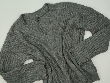 ONLY, Women`s sweater, size M (EU 38)