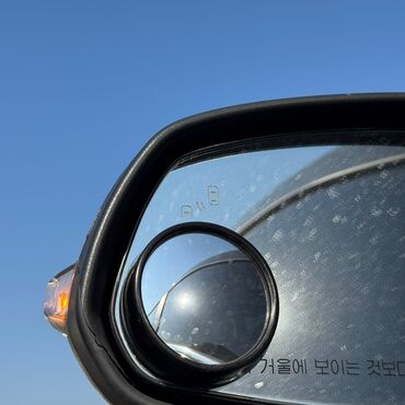 Chevrolet: Chevrolet Spark: 2019 г., 1 л, Автомат, Бензин, Хэтчбэк — 8