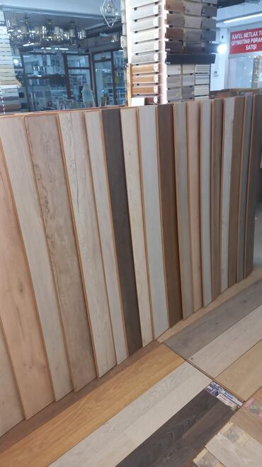 Laminat: Istənilən növ laminat,plintusların nağd və kreditlə satışı bizdə -da lalafo.az — 10 Laminat: Istənilən növ laminat,plintusların nağd və kreditlə satışı bizdə — 10