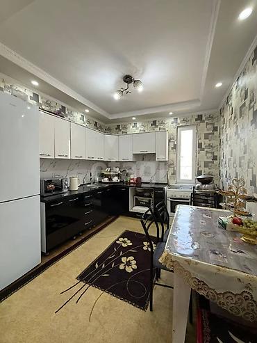 Продажа коттеджей и домов: Срочно продается дом Количество комнат: 4 • (5) Соток Площадь: 98м2 — 3