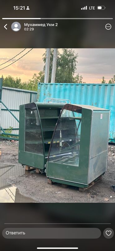 Кассовые боксы: Кассовые столы (ленточные/безленточные) для магазина - — 9