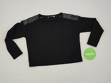 cedar wood state jacket: Top damski, rozmiar XS — 3