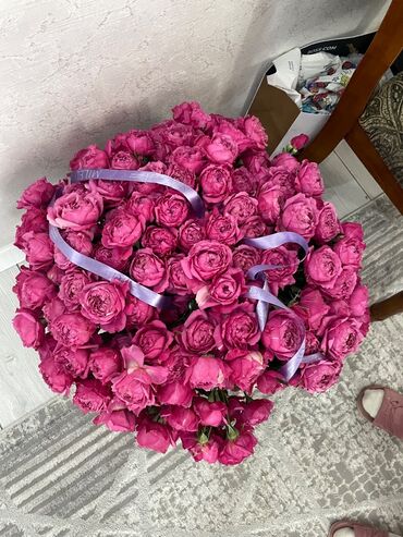 букет невесты цена: Букет красивых пионовидных роз 💖
Свежие 4000
