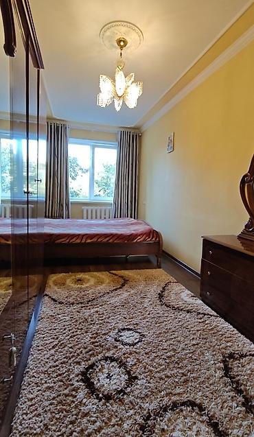 Продажа квартир: 2 комнаты, 48 м², Политех Индивидуалка, 3 этаж — 7