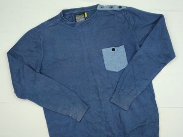 Sweter, XL, Sonneti, stan - Dobry