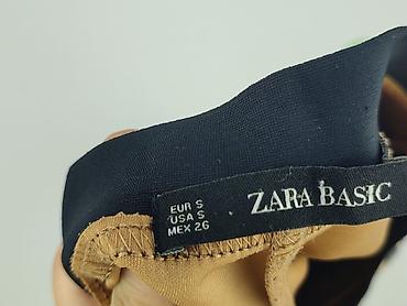 getry zara: Zara, Legginsy rozmiar S — 4
