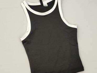 Divided, Women's blouse, size XS (EU 34)