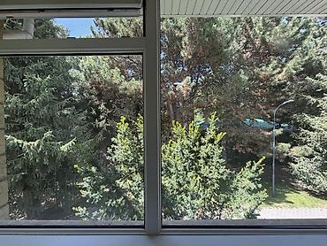 Продажа коттеджей и домов: 1 комната, 27 м², Сары-Ой, Собственник — 10