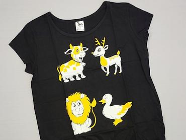 bluzki rammstein: Adler, T-shirt damski, rozmiar M — 1