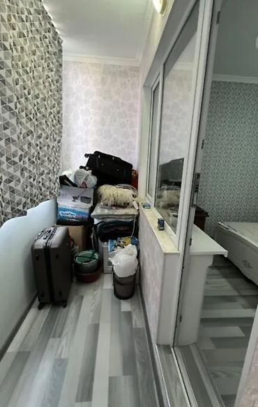 Продажа квартир: 2 комнаты, 70 м², 106 серия улучшенная, 5 этаж, Евроремонт — 11