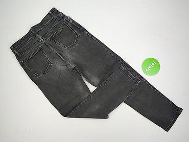 hk jeans: Denim, Jeansy damskie, rozmiar S — 3
