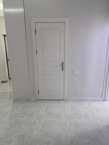 Yeni tikili: 2 otaqlı, Yeni tikili, m. Əhmədli, 55 kv. m -da lalafo.az — 10 Yeni tikili: 2 otaqlı, Yeni tikili, m. Əhmədli, 55 kv. m — 10