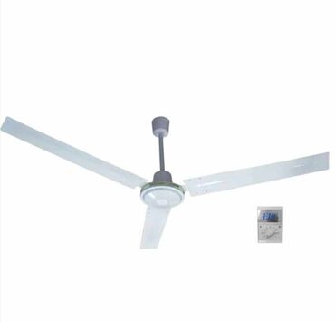 električna turpija za nokte: 06. Plafonski ventilator ELV30 Elit 0000053 Brend ELIT - tip ELV30