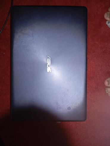 декодер 5 1: Окуу үчүн, Колдонулган, Intel Core i7 — 1