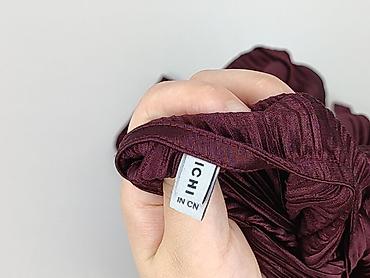 ichi petite: Ichi, Body damskie, rozmiar XS — 8