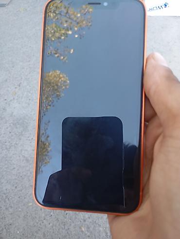 16 pro qiymət: IPhone X, 64 GB, Narıncı — 4