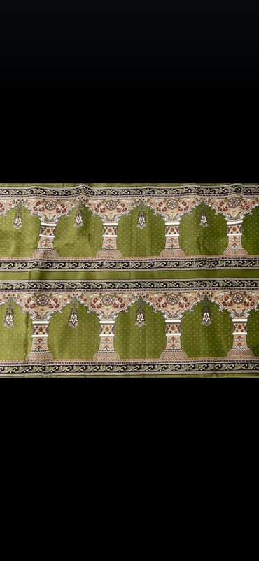 Xalçalar: Xalça -da lalafo.az â 10 Xalçalar: Xalça â 10