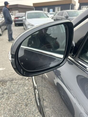 Kia: Kia Sorento: 2019 г., 2 л, Автомат, Дизель, Кроссовер — 10