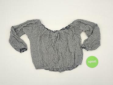 cheap blue: Hollister, Bluzka damska, rozmiar L — 4