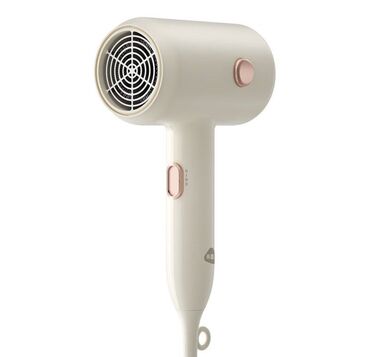 домофон чип: Фен Xiaomi Enchen HairDryer Air 7 Enchen Hairdryer A7 - компактный